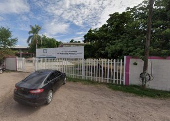 Invita Gobierno de Sonora a inscribirse en el CEB 9/23 en Providencia: SEC