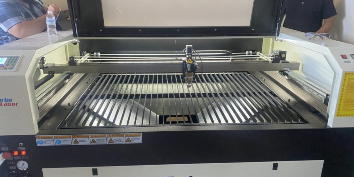 Gobierno de Sonora fortalece capacitación de docentes universitarios para el uso de tecnología láser: UTGuaymas