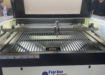 Gobierno de Sonora fortalece capacitación de docentes universitarios para el uso de tecnología láser: UTGuaymas