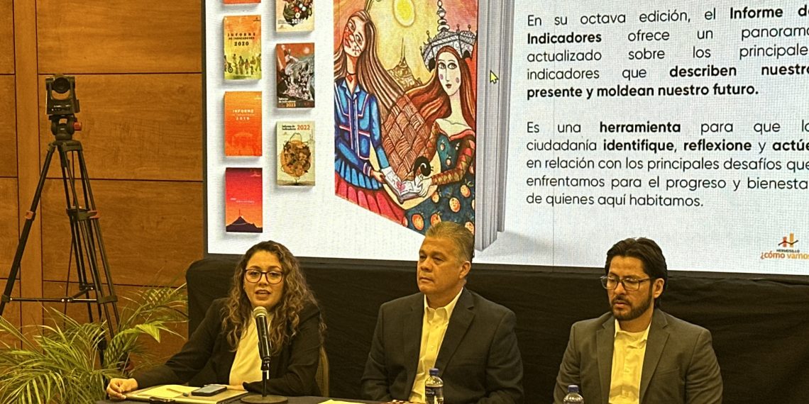 Hermosillo: avances y retos estructurales que marcarán su futuro