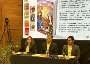 Hermosillo: avances y retos estructurales que marcarán su futuro