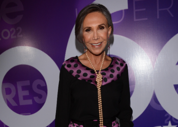 Bioserie de Chespirito solo dañó su imagen