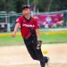 Convocan a 6 jugadores sonorenses para el Campeonato Panamericano de Softbol U18