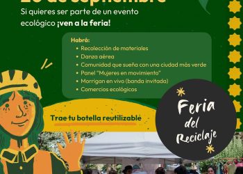 Ofrecerán Tesorería Municipal y Agua de Hermosillo maratón de descuentos el próximo sábado