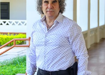 Unison será sede de los congresos mundial y nacional de mediación