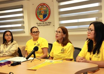 La Universidad de Sonora lanza campaña “Hablemos de suicidio, cambiemos la narrativa”