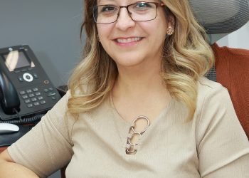 Están por cerrar en la Unison cuatro convocatorias de movilidad internacional