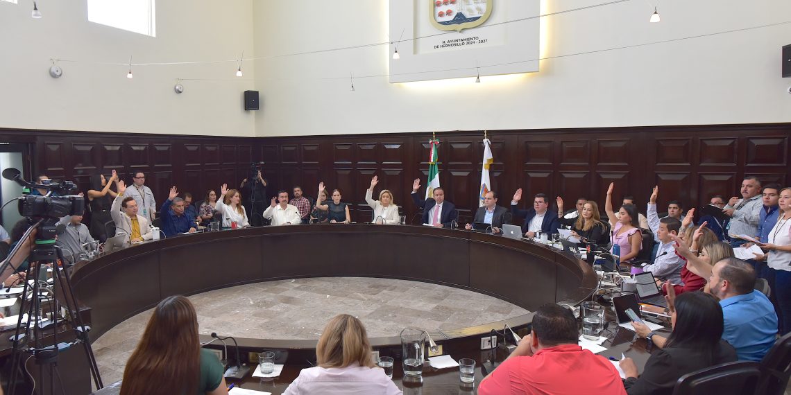 Institucionaliza Cabildo programa Biciclando a favor de la economía de mujeres