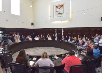 Institucionaliza Cabildo programa Biciclando a favor de la economía de mujeres