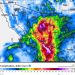 Gobierno de Sonora informa que se esperan lluvias de fuertes a muy fuertes en las próximas horas