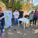Gobierno de Sonora promueve alimentación saludable y desarrollo comunitario en el valle del Mayo: UTEtchojoa