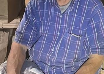 Atiende operativo PESP del Gobierno de Sonora a ciudadano extraviado