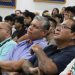 Promueve Gobierno de Sonora Diálogos Universitarios por la Paz: UTS