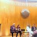 Presenta Gobierno de Sonora acciones del Sistema SALVA en la Cámara de Diputados