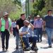 Gobierno de Sonora informa que hay 1200 inmuebles inscritos para el Segundo Simulacro Nacional 2025
