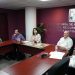 Gobierno de Sonora e Inifap realizarán el XXVI Simposio Internacional de Nogal Pecanero 2025
