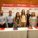 Gobierno de Sonora promueve atención médica gratuita con la llegada de Dr. Vagón, El Tren de la Salud