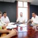 Fortalece Gobierno de Sonora estabilidad laboral en beneficio de trabajadores de Cecyte: SEC