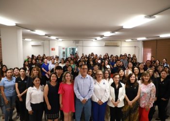 Gobierno de Sonora declara a la Universidad Pedagógica Nacional, plantel Hermosillo, como Zona SALVA: Creson