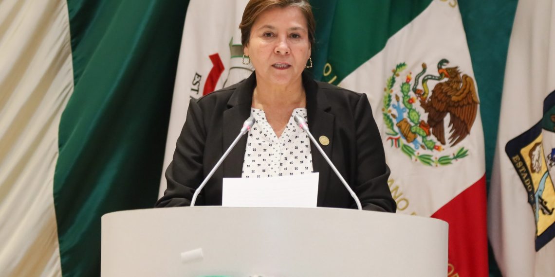 Aprueba Congreso del Estado renombrar la Comisión de Bienestar Social como Comisión de Bienestar.