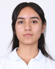 Alumnado de Cobach representará a Sonora en la Olimpiada Mexicana de Informática