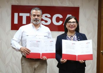 Invita Ayuntamiento de Hermosillo al Maratón de Descuentos este sábado 27