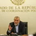 Tunden en redes a Adán Augusto por bajo pago de impuestos