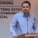 La Secretaría de Gobierno de Sonora reitera su compromiso con el diálogo en beneficio de Ures y la región del Río Sonora