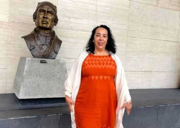 EU sanciona a ‘Los Mayos’ y a diputada de Morena por participar en tráfico de drogas