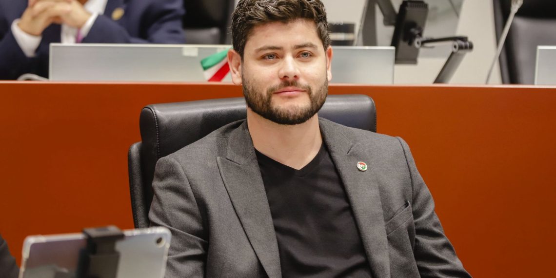 Presentan Iniciativa de Ley del Voluntariado para el Estado de Sonora