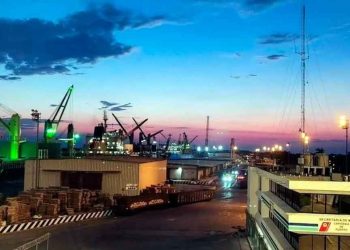 Entregó testigo de huachicol fiscal $29.5 millones a FGR