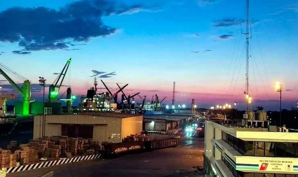 Entregó testigo de huachicol fiscal $29.5 millones a FGR