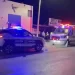 Violencia sin control en Hermosillo, cuatro ataques armados, dos muertos y dos heridos