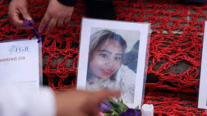 2025, el año más mortal para padres y madres buscadoras en México