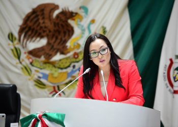 Diputados del PRI presentan agenda ciudadana y llaman a privilegiar el diálogo verdadero y la pluralidad