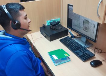 Para mejorar la atención a Usuarios de Aguah, lunes y martes se suspenderá el servicio de WhatsApp del CATI