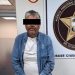 Vinculado a proceso y en prisión preventiva presunto abusador de una menor de edad