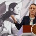 Claudia Sheinbaum aclara que Morena definirá alianzas políticas para 2027
