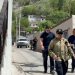 Asesinan de tres balazos a joven en Coloso Alto en Hermosillo