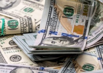 Así amaneció tipo de cambio ante posible cierre de gobierno en EU