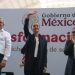 Reducción de pobreza en México cimbró al mundo entero: Sheinbaum