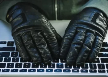 Hasta 6 meses podría tardar la recuperación del sistema hackeado del Ayuntamiento de Cajeme