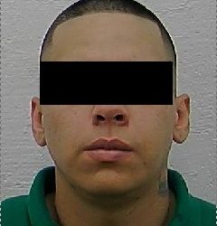 Sentencia de 16 años de prisión por tentativa de feminicidio en Hermosillo