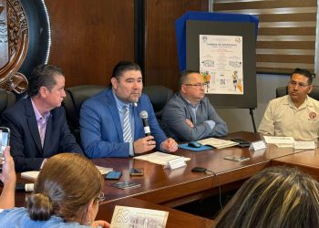 La Universidad de Sonora celebra su 83 aniversario con un amplio programa artístico y cultural