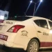 Asesinan a dos taxistas en Nogales Sonora en menos de una semana