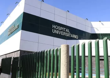 Plantean reducir presupuesto federal en educación y salud en Sonora el próximo año