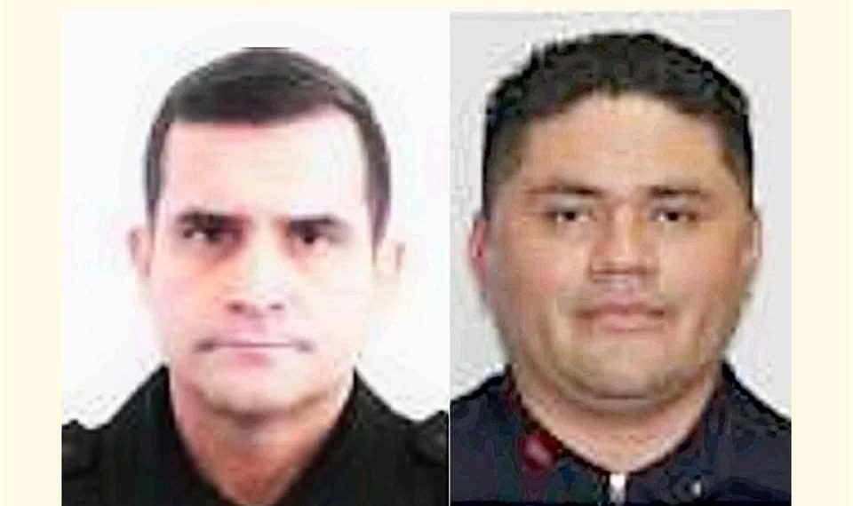 Denunció marino huachicol; lo matan