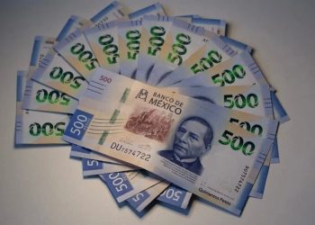 Advierten límite en alza a salario