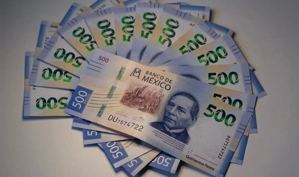 Advierten límite en alza a salario