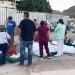 Evacúan hospital del IMSS en Guaymas por alerta de incendio tras cortocircuito